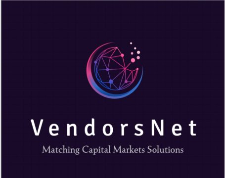 VendorsNet®